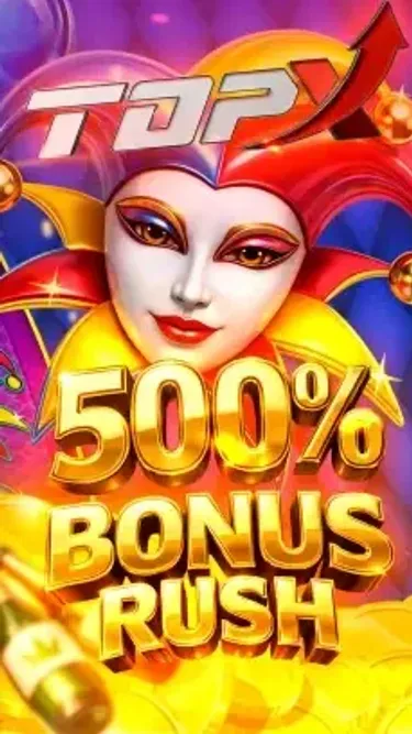 Betonwin Jewels Screenshot